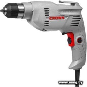 Купить Crown CT10126C 420114 в Минске, доставка по Беларуси