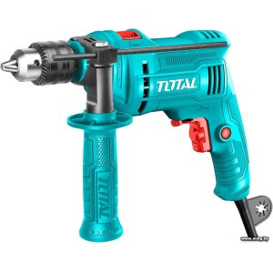 Купить Total TG107136 в Минске, доставка по Беларуси