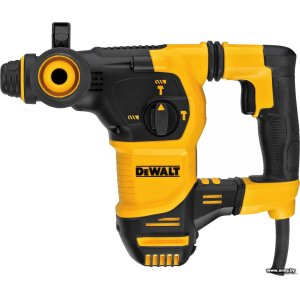 Купить DeWalt D25333K в Минске, доставка по Беларуси