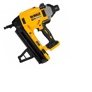 Купить Гвоздезабиватель DeWalt DCN890N (без АКБ) в Минске, доставка по Беларуси