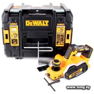 Купить DeWalt DCP580NT (без АКБ, кейс) (DCP580NT-XJ) в Минске, доставка по Беларуси