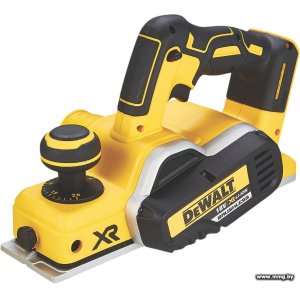 Купить DeWalt DCP580N-XJ в Минске, доставка по Беларуси
