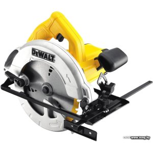 Купить DeWalt DWE560 (DWE560-QS) в Минске, доставка по Беларуси