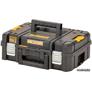 Купить Ящик для инструментов DeWalt TSTAK 2.0 DWST83345-1 в Минске, доставка по Беларуси