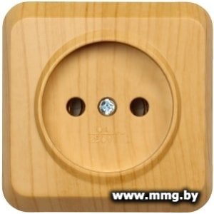 Купить Розетка SmartBuy SBE-03lw-10-S1-N в Минске, доставка по Беларуси