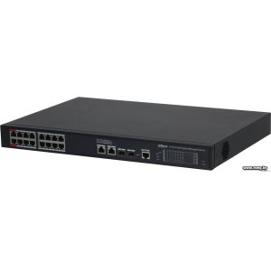 Купить Dahua DH-S4220-16GT-240 в Минске, доставка по Беларуси