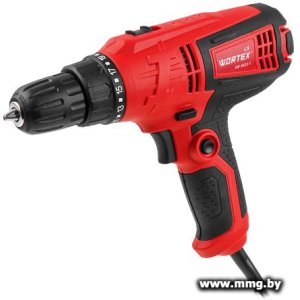 Купить Wortex LX DR 1023-1 0334331 в Минске, доставка по Беларуси