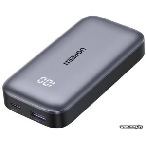 Купить Ugreen PB502 Grey (25185) в Минске, доставка по Беларуси