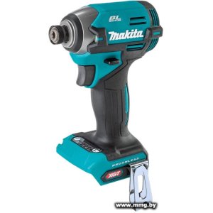 Makita TD003GZ (без АКБ)