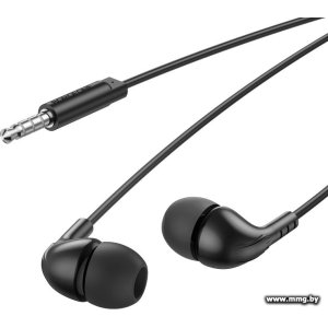 Купить Borofone BM83 (чёрный) в Минске, доставка по Беларуси