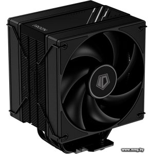 Купить ID-Cooling Frozn A410 DK в Минске, доставка по Беларуси