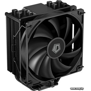 Купить ID-Cooling SE-214-XT Black в Минске, доставка по Беларуси
