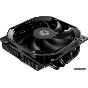 Купить ID-Cooling IS-37-XT Black в Минске, доставка по Беларуси