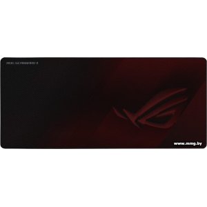 Купить Asus NC08-ROG Scabbard II (90MP0210-BPUA00) в Минске, доставка по Беларуси