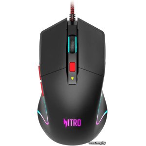 Acer OMW301 [zl.mcecc.024]