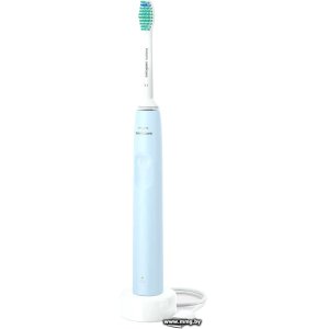 Купить Philips HX3651/12 в Минске, доставка по Беларуси