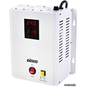 Купить PowerMan AVS 2000 H (6187932) в Минске, доставка по Беларуси