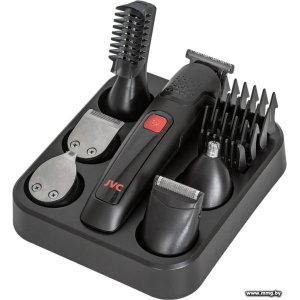 Купить JVC JHC57RS в Минске, доставка по Беларуси