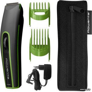 Купить Rowenta Sport Nomad TN1409F0 в Минске, доставка по Беларуси