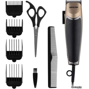 Купить Sencor SHP 460CH в Минске, доставка по Беларуси