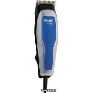Купить Wahl Home Pro Basic 9155-1216 в Минске, доставка по Беларуси