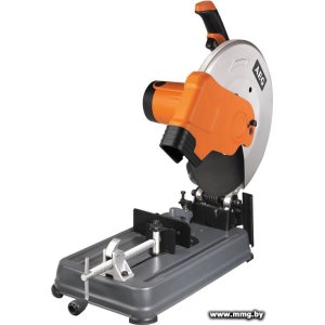AEG Powertools SMT 355