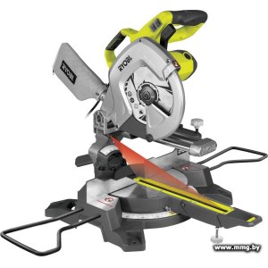 Ryobi EMS254L