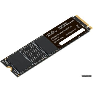 SSD 480GB Kingprice KPSS480G3