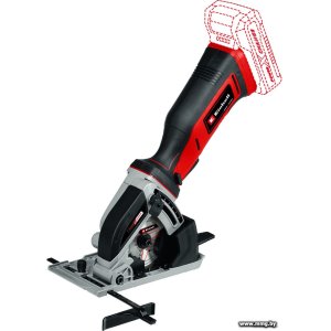Einhell TE-CS 18/89 Li-Solo 4331100 (без АКБ)
