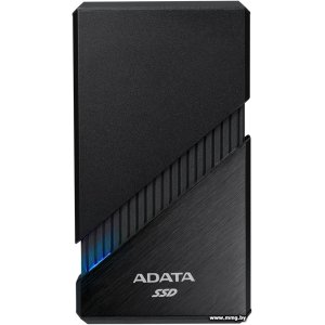 Купить SSD 1TB ADATA SE920 SE920-1TCBK в Минске, доставка по Беларуси