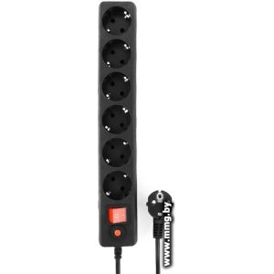 Гарнизон ECL-6-B-5