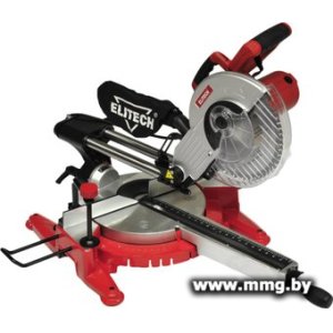 Купить ELITECH ПТ 1825КУ в Минске, доставка по Беларуси