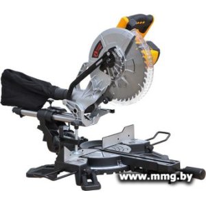 Katana HD Line MS3000