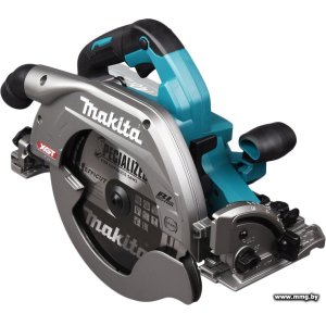 Купить Makita HS009GZ (без АКБ) в Минске, доставка по Беларуси
