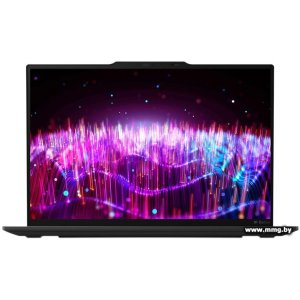 Купить Lenovo ThinkPad X1 Carbon G12 (21KDS31800) в Минске, доставка по Беларуси