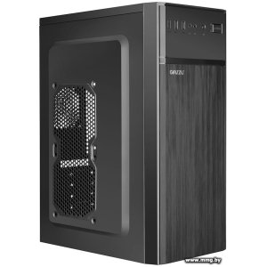 Ginzzu A420