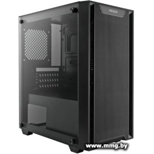 Купить Ginzzu CL550 в Минске, доставка по Беларуси