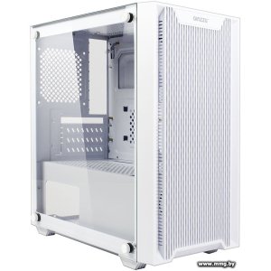 Купить Ginzzu CL560 (белый) в Минске, доставка по Беларуси