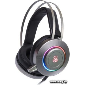 Купить A4Tech Bloody G521S в Минске, доставка по Беларуси