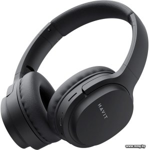 Купить Havit i62 (черный) в Минске, доставка по Беларуси