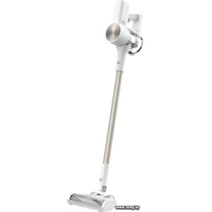 Купить Xiaomi Vacuum Cleaner G20 D205 (BHR8831EU) в Минске, доставка по Беларуси