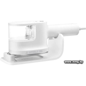 Купить Xiaomi Handheld Steam Iron (B502CN) (BHR9034EU) в Минске, доставка по Беларуси