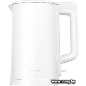 Купить Чайник Xiaomi Electric Kettle 2 Lite (MJDSH06-A) (BHR9036EU) в Минске, доставка по Беларуси