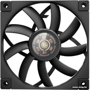 Купить for Case DeepCool FT12 SLIM (R-FT12SLIM-BKWPN1-G) в Минске, доставка по Беларуси