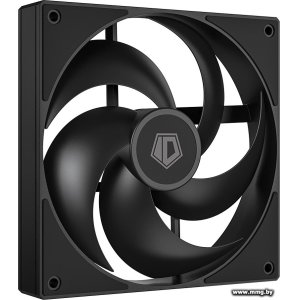 Купить for Case ID-Cooling AS-140-K Black в Минске, доставка по Беларуси