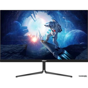 Купить Dahua DHI-LM27-E231B в Минске, доставка по Беларуси
