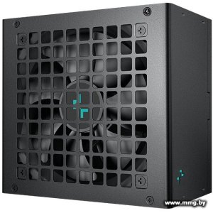 Купить 800W DeepCool PL800D V2 (R-PL800D-FC0B-EU-V2) в Минске, доставка по Беларуси