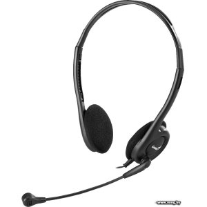 Купить Genius HS-200C в Минске, доставка по Беларуси