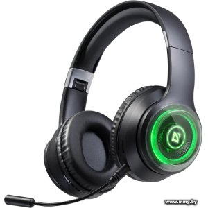 Купить Defender FreeMotion B400 (63400) в Минске, доставка по Беларуси