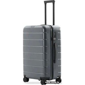 Чемодан Xiaomi Luggage Classic Pro 26" (Серый) (XMLXXHWRM)